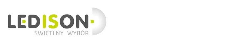 profil-led-p14-3-bialy-wpuszczany-szeroki-do-gk-1m-stan-nowy-stan-opakowania-oryginalne