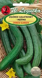 ogorek-salatkowy-chinese-slangen-owoce-do-50cm
