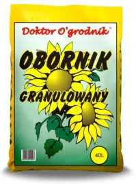 obornik-kurzo-bydlecy-granulowany-40l-25kg