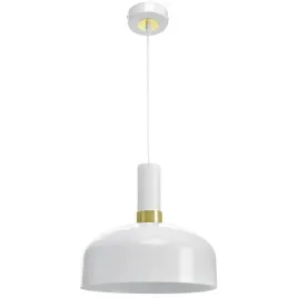 nowoczesna-lampa-wiszaca-biala-zlota-1xe27-metal