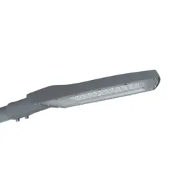 lampa-uliczna-led-100w-4000-czarna-ip65-regulowana