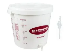 pojemnik-fermentacyjny-30l-kranik-rurka-biowin