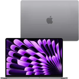 laptop-apple-macbook-air-13-m2-16-512gb-a26812022-szary-klasa-c