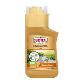 antychwast-total-ultra-1l-substral-bez-glifosatu