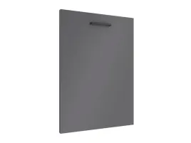szafka-kuchenna-panel-zmywarkowy-60