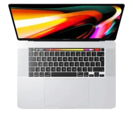 laptop-apple-macbook-pro-16-i7-2-6ghz-32-512gb-2019-szary-klasa-b