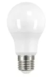 zarowka-led-sciemnialna-e27-a60-136w-4000k