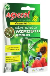 stymulator-wzrostu-agrecol-asahi-lepszy-wzrost-odpornosc-na-choroby-10ml