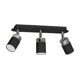 nowoczesna-lampa-sufitowa-czarna-3xgu10-reflektor