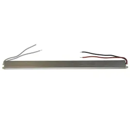 zasilacz-led-super-slim-12v-60w-ip20