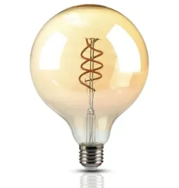 zarowka-led-e27-g125-5w-spirala-bardzo-ciepla-kula