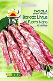 fasola-szparagowa-borlotto-wczesna-dwubarwna-wczesna-karlowa-toraf