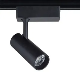 reflektor-szynowy-15w-led-4000k-czarny-track-light