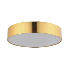 plafon-okragly-tk-lighting-60-x-60-cm-zloty
