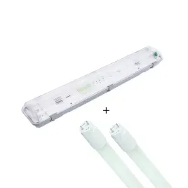 lampa-hermetyczna-led-20w-2x18w-t8x2-60cm-ip65