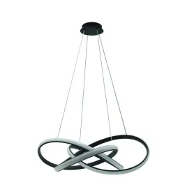 lampa-wiszaca-jasper-led-51w-4000k