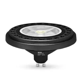 zarowka-led-ar111-gu10-15w-3000k-czarna-cob-30