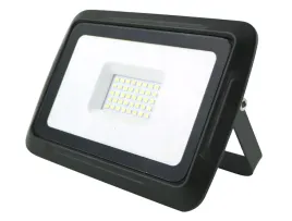 halogen-naswietlacz-slim-led-30w-neutralny-4000k
