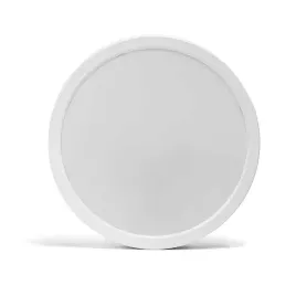 oprawa-natynkowa-downlight-led-3000k-24w-29cm