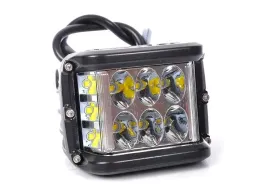 lampa-robocza-led-10-60v-boczna-12led-36w