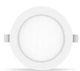 oprawa-podtynkowa-led-12w-okragla-4000k-back-lit