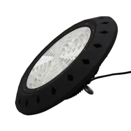 lampa-oprawa-led-100w-ufo-high-bay-do-magazynu-hal