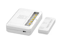 lampka-meblowa-led-2szt-2xaaa-na-baterie-czujnik