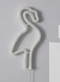 dekoracyjny-neon-led-flaming-lampka-na-baterie