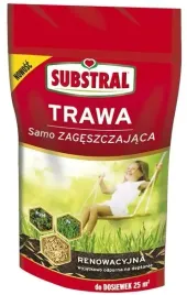 substral-trawa-samo-zageszczajaca-250g-renowacyjna