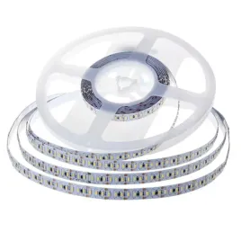 tasma-led-ciepla-3000k-ip20-1700lm-m-5m-18w-m