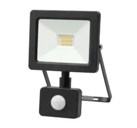 naswietlacz-halogen-led-10w-ip65-z-czujnik-ruchu