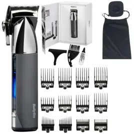 babyliss-maszynka-do-strzyzenia-wlosow-super-x-metal-e996e