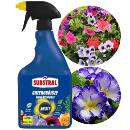 saprol-srodek-grzybobojczy-750ml-substral-do-kwiatow-roz-dlugo-dzialajacy
