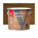 tikkurila-valtti-plus-complete-25l-medium-nut
