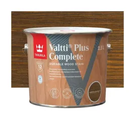 tikkurila-valtti-plus-complete-25l-medium-nut