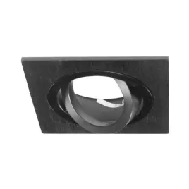 oprawka-kwadratowa-czarna-szczotkowana-mino