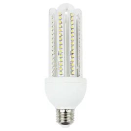 zarowka-led-e27-23w-t4-rurka-ciepla-3000k