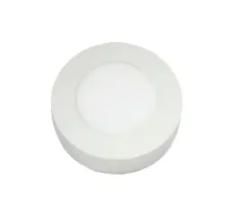 lampa-plafon-led-6w-natynkowy-okragly-oczko