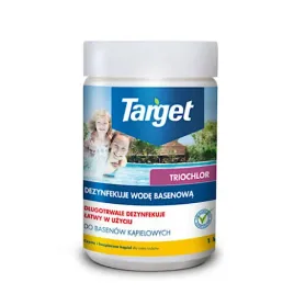 chlor-target-tabletki-triochlor-do-basenu-dezynfekcja-wody-1kg-50x20g