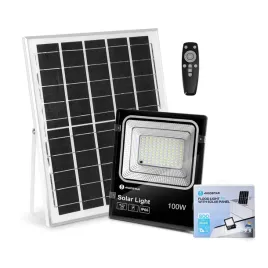 naswietlacz-solarny-led-z-panelem-slonecznym-100w