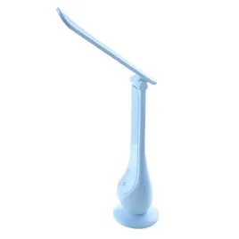 lampka-biurkowa-led-4w-niebieska