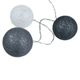 girlanda-led-bialo-szare-kule-2xaa-15m-12szt