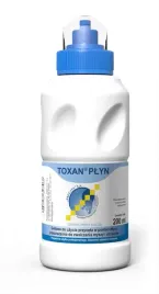 plyn-toxan-200ml-mocna-trutka-myszy-szczury-bromadiolon