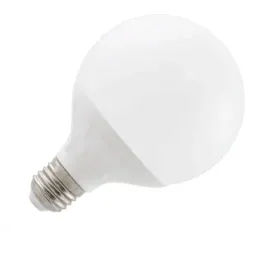 zarowka-led-g95-e27-15w-mleczna-kula-4000k