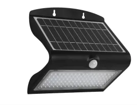 lampa-solarna-led-68w-z-czujnikiem-ruchu-czarna