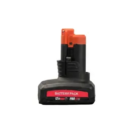 akumulator-bateria-do-noza-tarczowego-krafft-dc-70-dc-100