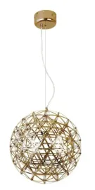 lampa-wiszaca-led-356w-metalowa-zlota-gloria-50cm