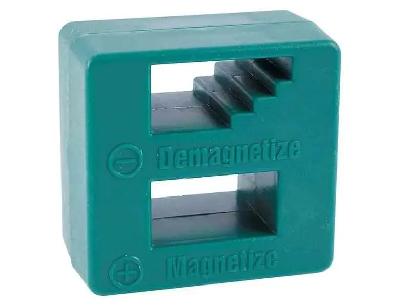 magnetyzer-c8