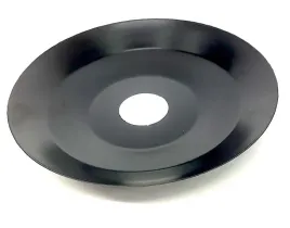 klosz-metalowy-talerz-e27-czarny-20cm-do-lamp