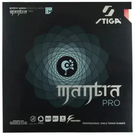 okladzina-stiga-mantra-pro-m-21-czerwona